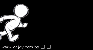 14_23429_ffc1b5722e191b6.gif