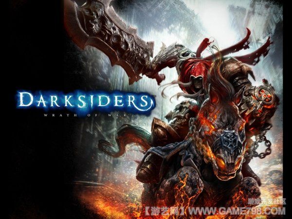 darksiders-forces-of-heaven-and-hell.jpg