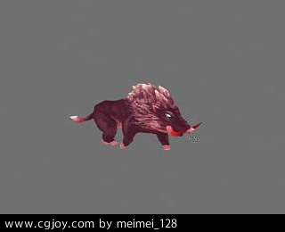 1.gif