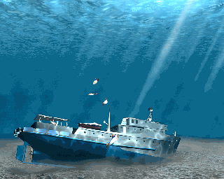110419cjsct5t503ssfpcr.gif