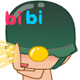 42.gif