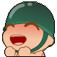 47.gif