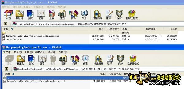 1045589cg3pppygcscdubt.jpg