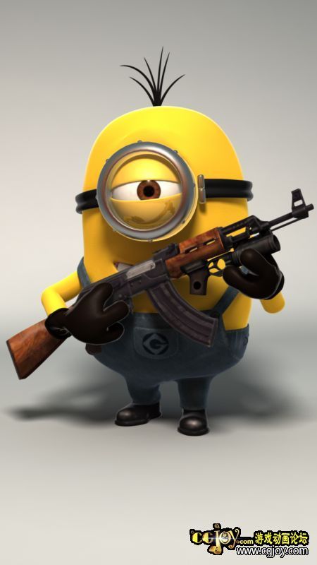 11014000u65kfr09s3skkn.jpg