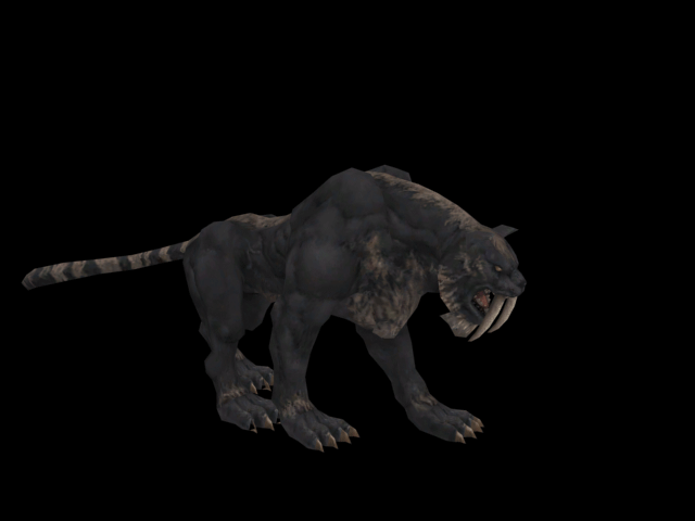 30063829624077.gif