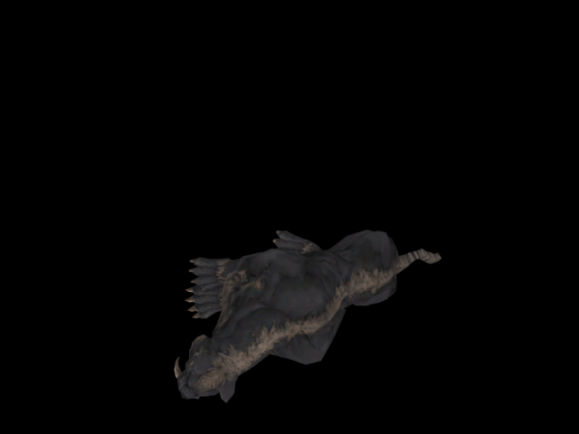 30063829634138.gif