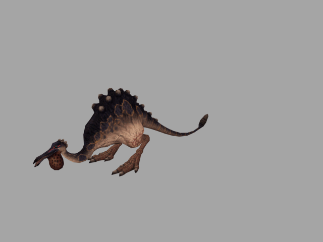 30147576511624.gif