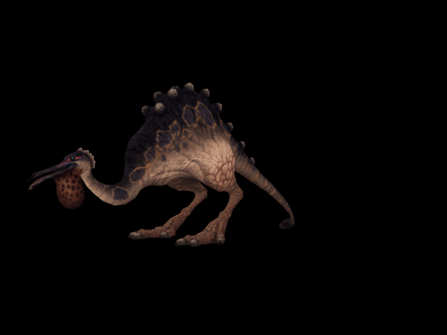 30147578128719.gif