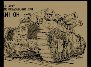 转合金弹头前期设定纯线稿20p无需回复无需积分