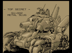 转合金弹头前期设定纯线稿20p无需回复无需积分