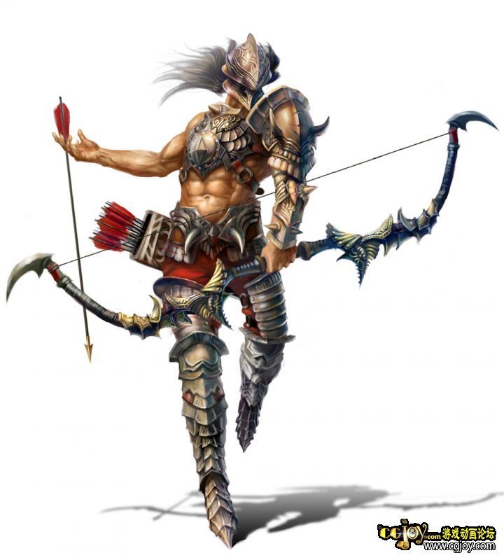 弓箭手.jpg