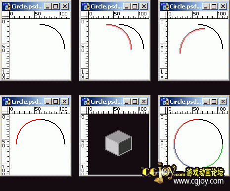 2i20eq.gif