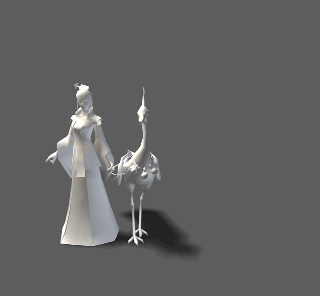 2126285vgevzplvh8j6l5o.gif
