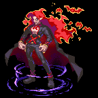 570798755.gif