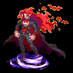 570798994.gif
