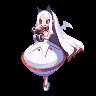 570799048.gif