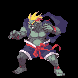 570799551.gif