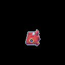 570799625.gif