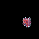 570799647.gif