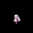 570799715.gif