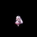 570799731.gif