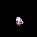 570799823.gif