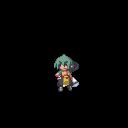 570799834.gif