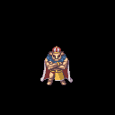 570800005.gif
