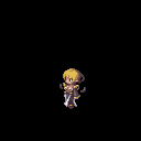 570800298.gif