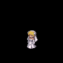570800303.gif
