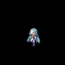 570800320.gif