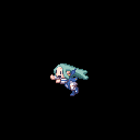 570800346.gif