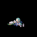 570800370.gif
