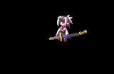 570800382.gif