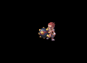 570800472.gif