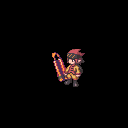 570800552.gif