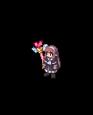 570800600.gif