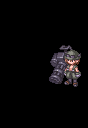 570800671.gif