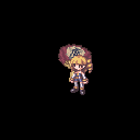 570800753.gif