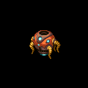 570800762.gif