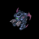 570800831.gif