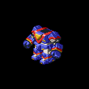570800924.gif