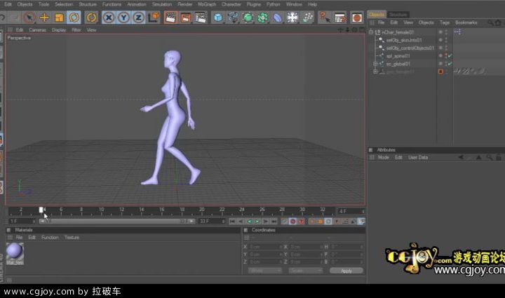 24_Double-checking_the_walk-adding_Secondary_Action_with_Animation_Layers-shot0001.jpg