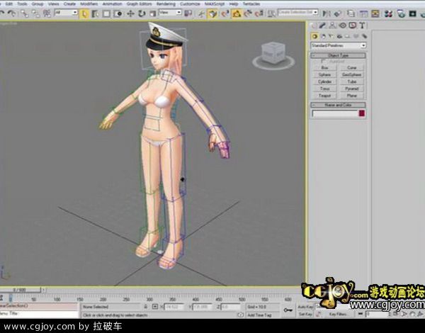 rigging-shot0001.jpg