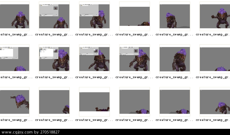 RTXͼδ.png