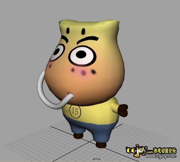 aeaef86b.jpg