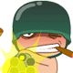 31.gif