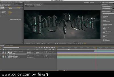 Aetutsplus-HarryPotterTutorial741-shot0006.jpg