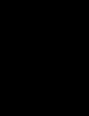 Untitled-4.gif