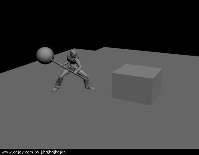 1111.gif